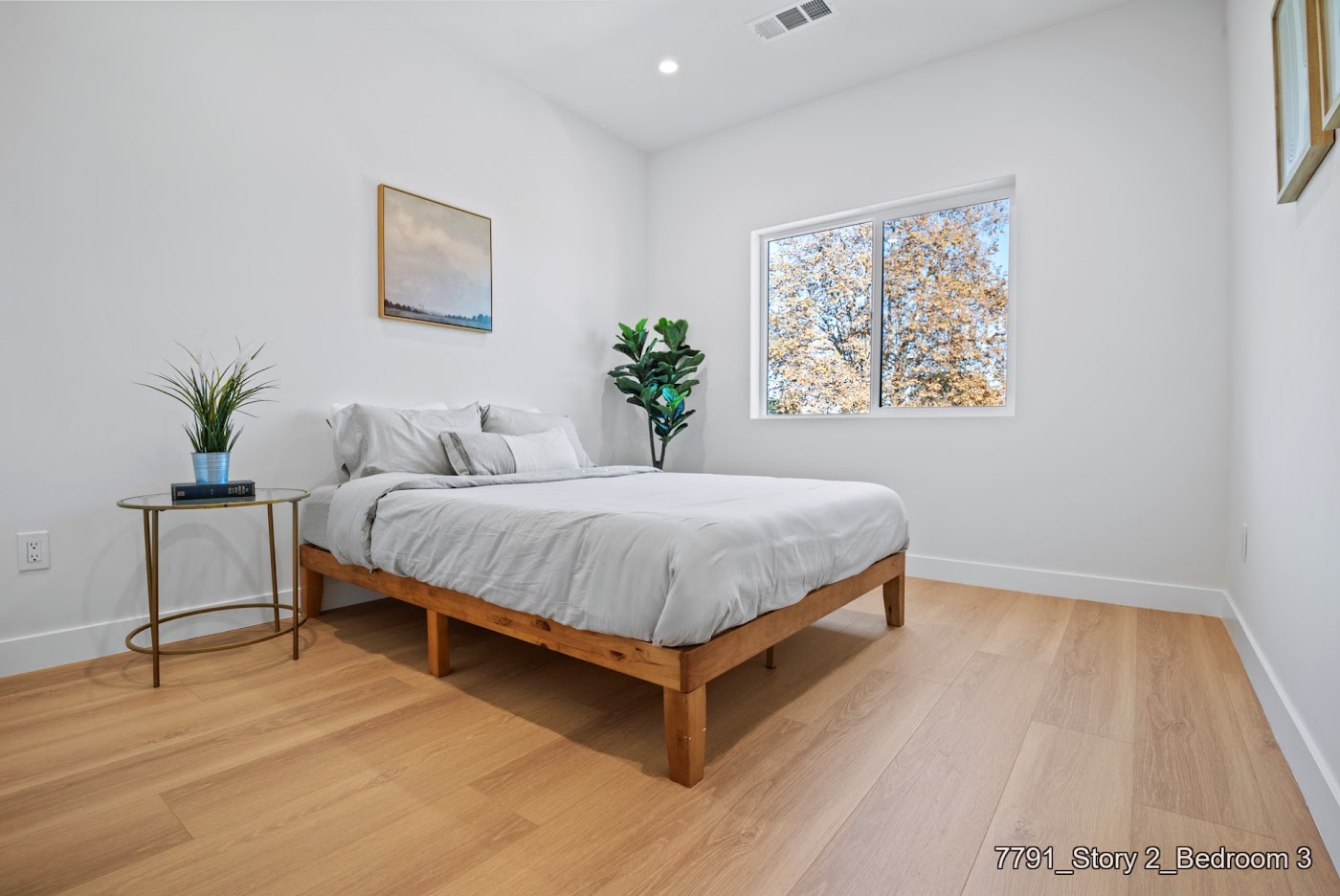 1125 - 7791-7797 _15th_street