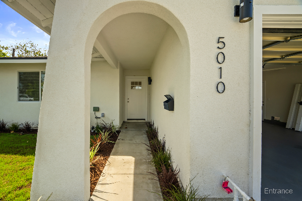5010 W Maurie