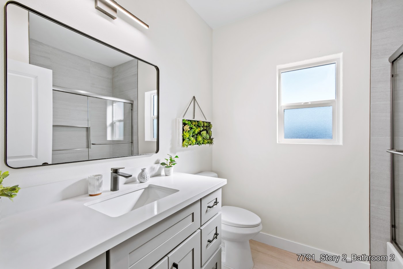 1125 - 7791-7797 _15th_street