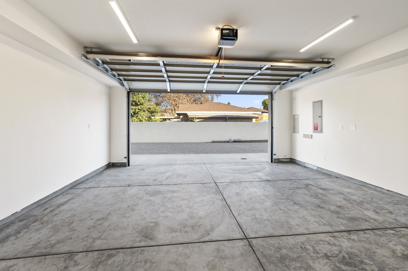 1125 - 7791-7797 _15th_street