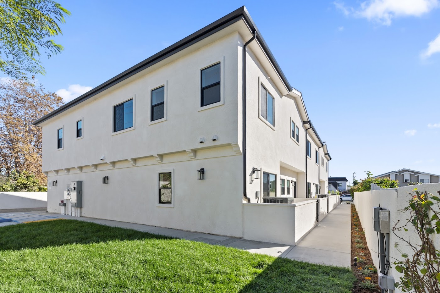 1125 - 7791-7797 _15th_street