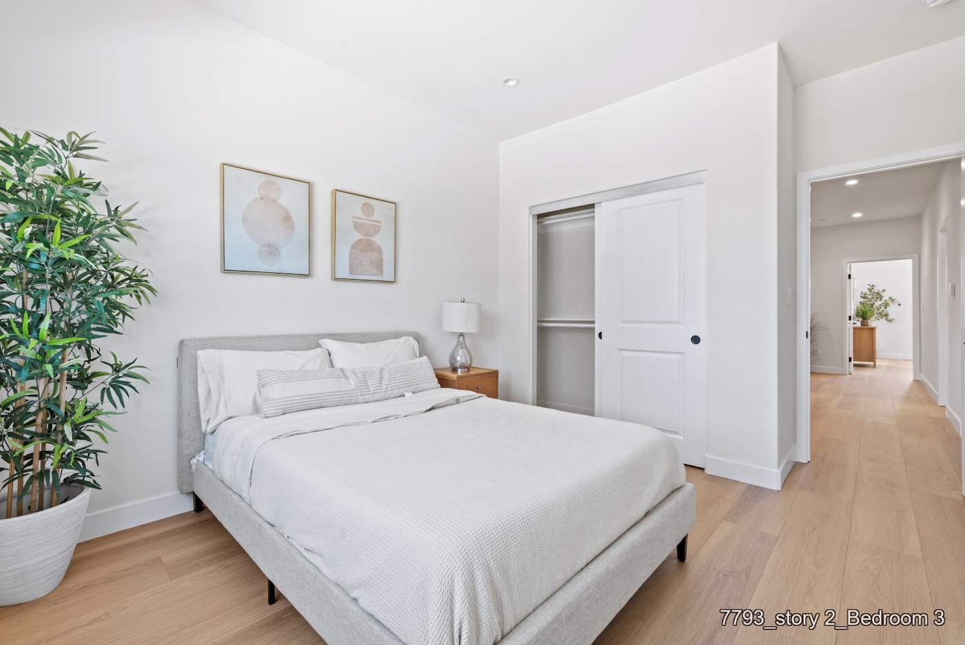 1125 - 7791-7797 _15th_street
