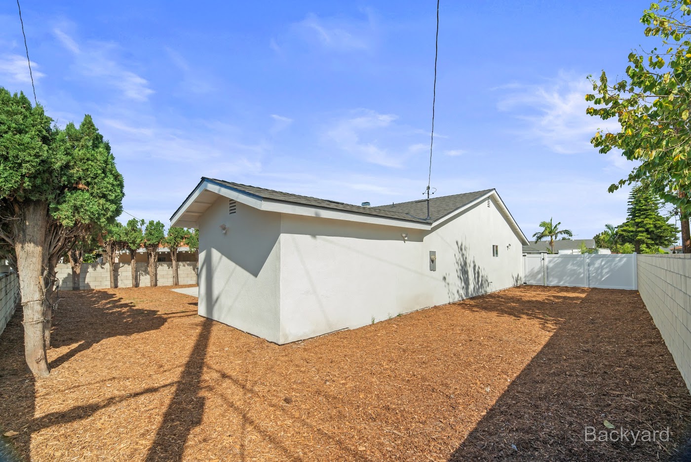 5010 W Maurie