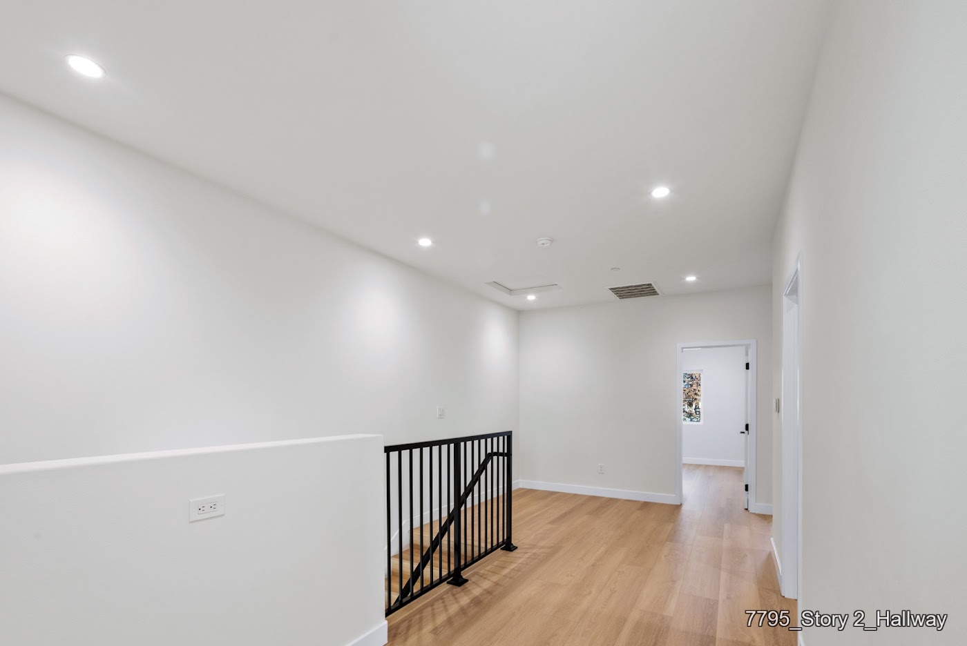 1125 - 7791-7797 _15th_street