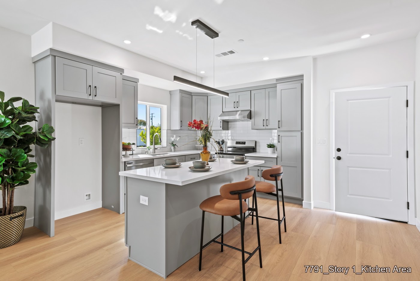 1125 - 7791-7797 _15th_street