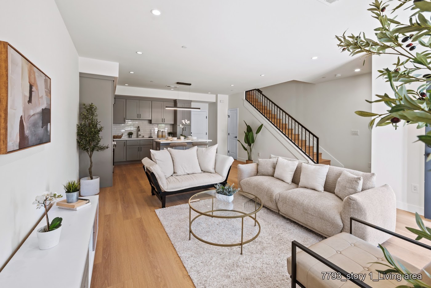1125 - 7791-7797 _15th_street