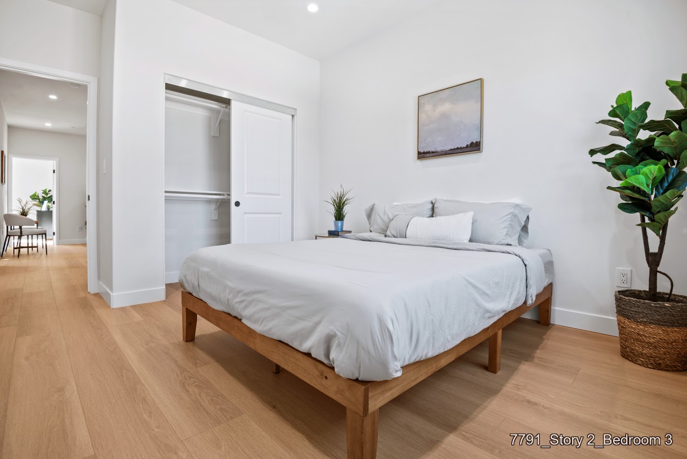 1125 - 7791-7797 _15th_street
