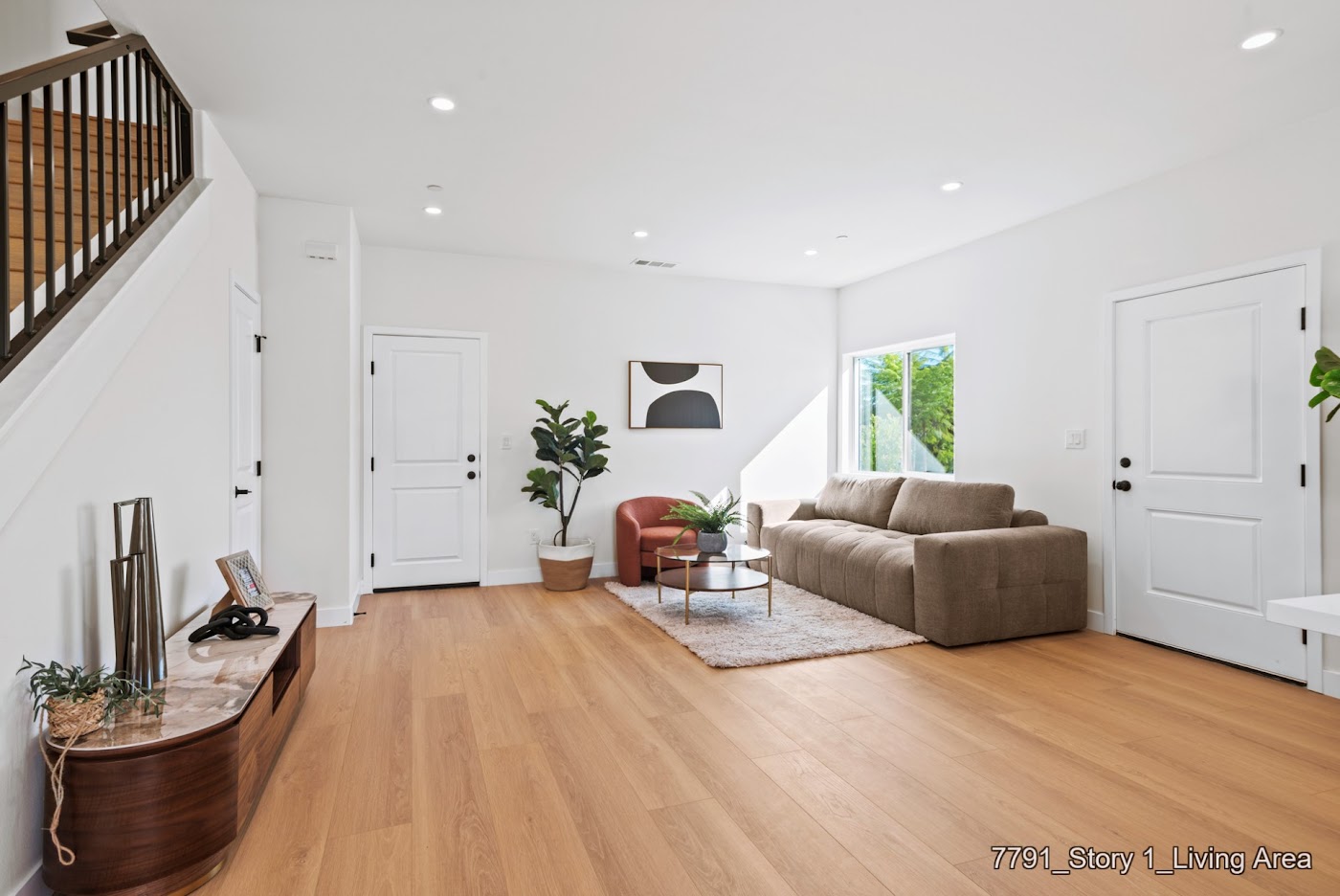 1125 - 7791-7797 _15th_street