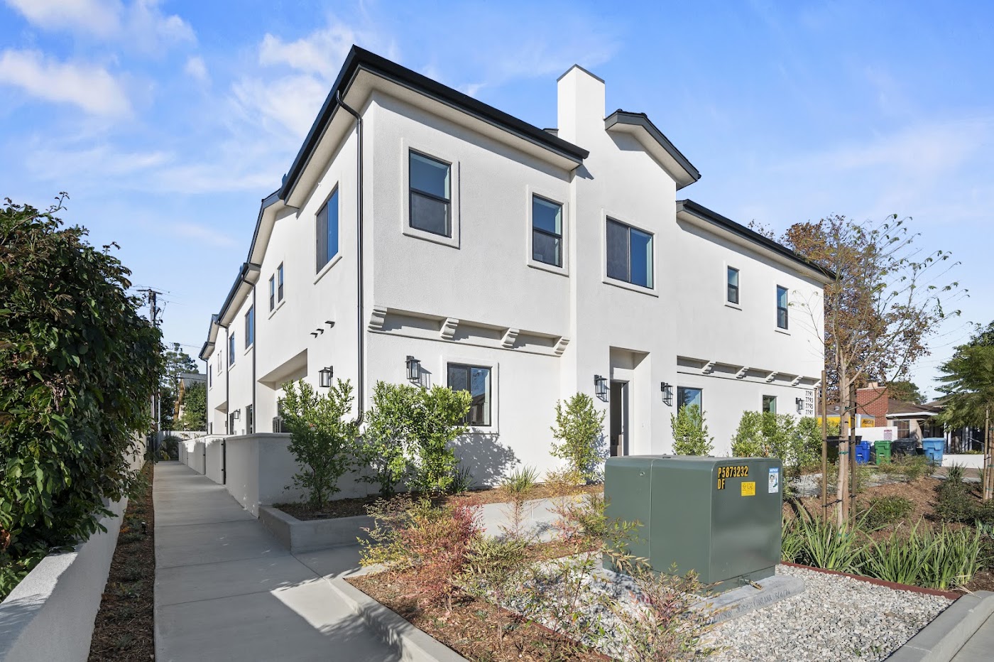 1125 - 7791-7797 _15th_street