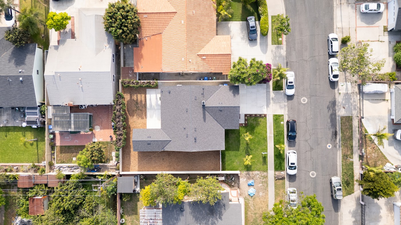 5010 W Maurie
