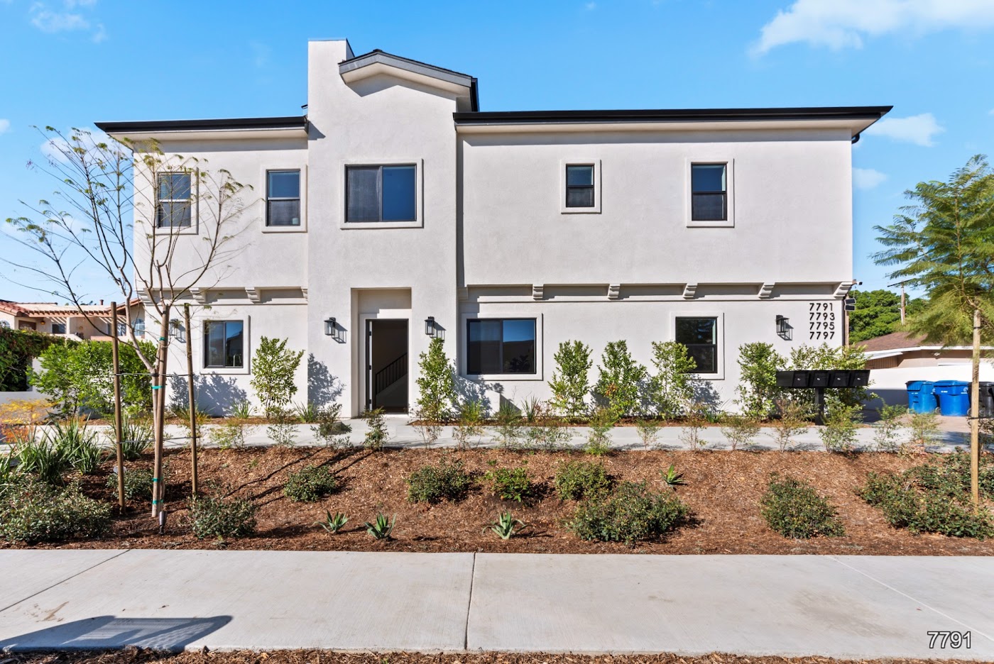 1125 - 7791-7797 _15th_street