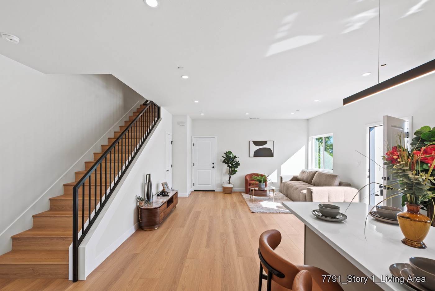 1125 - 7791-7797 _15th_street