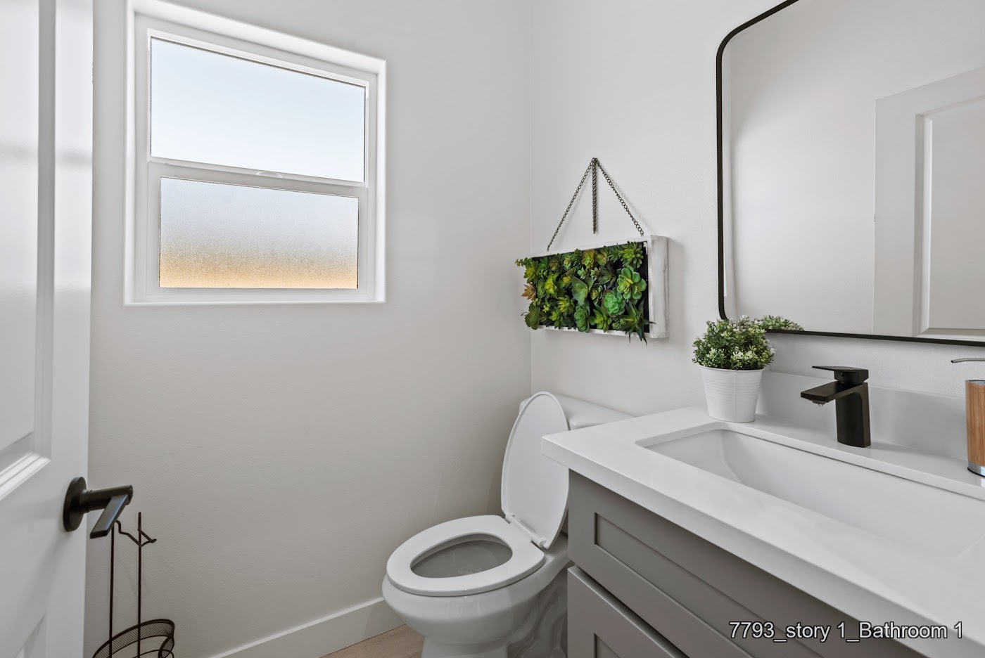 1125 - 7791-7797 _15th_street