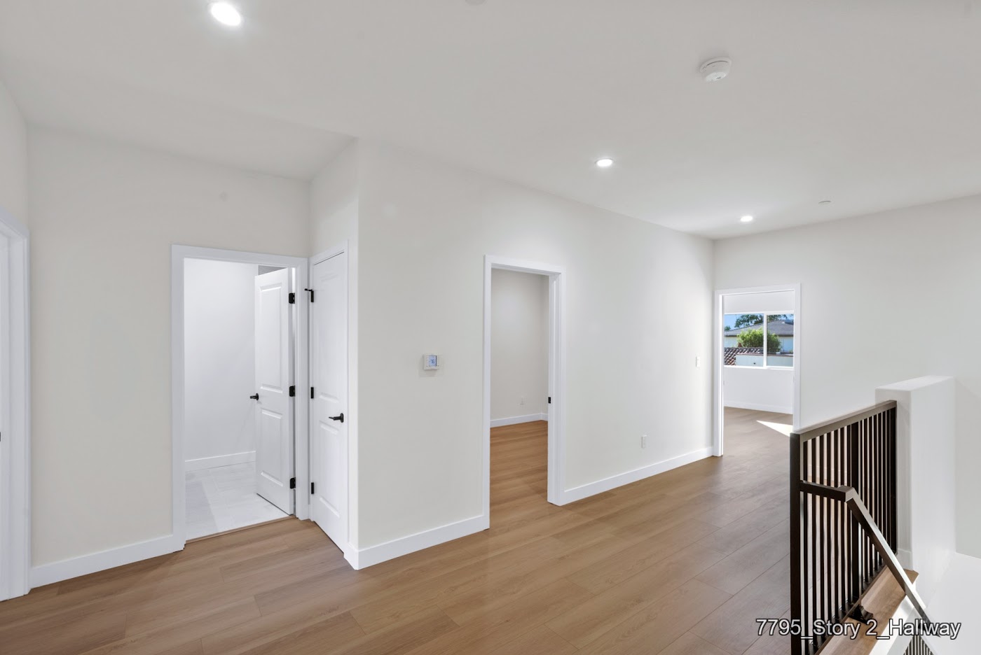 1125 - 7791-7797 _15th_street