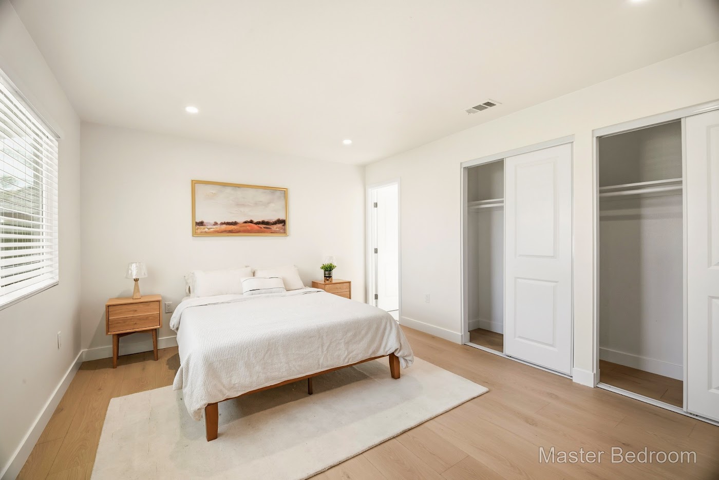 5010 W Maurie