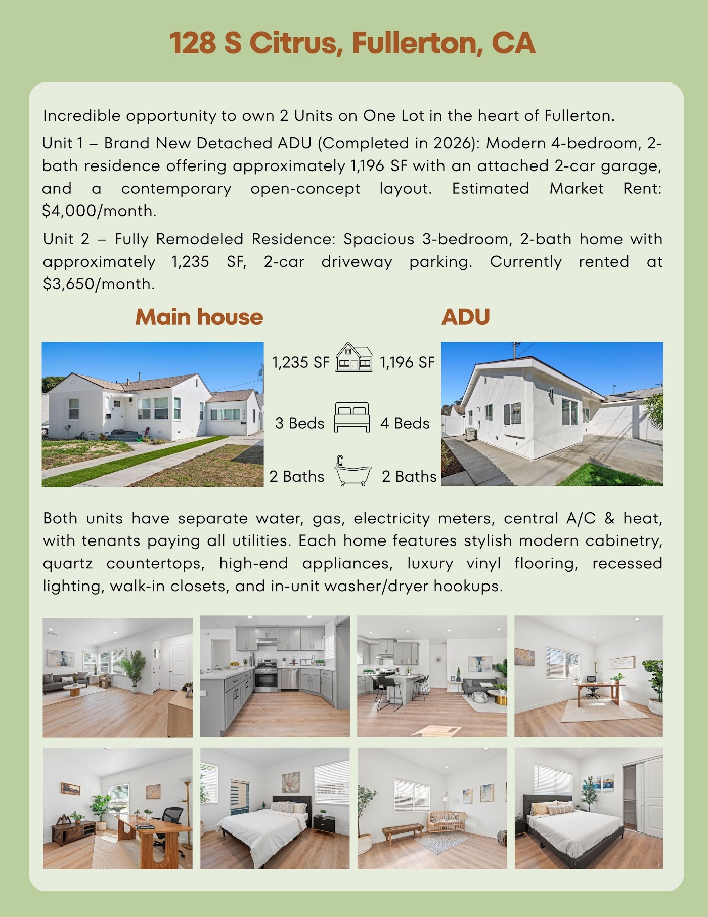 0126-128 S Citrus
