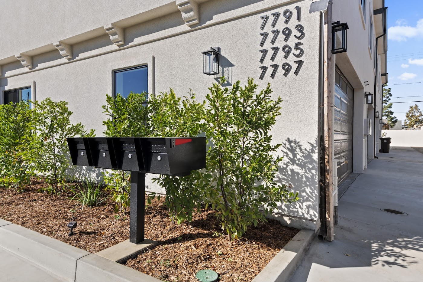 1125 - 7791-7797 _15th_street
