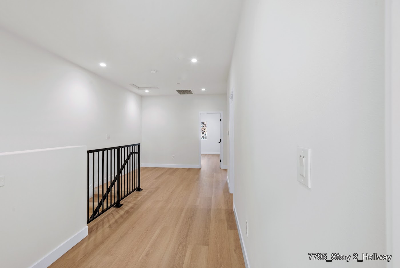 1125 - 7791-7797 _15th_street