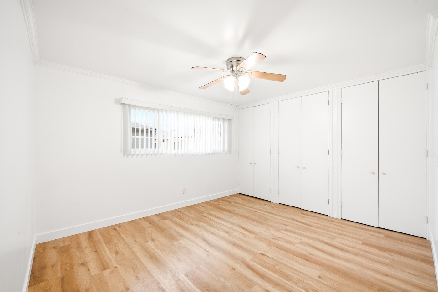 1602 N King