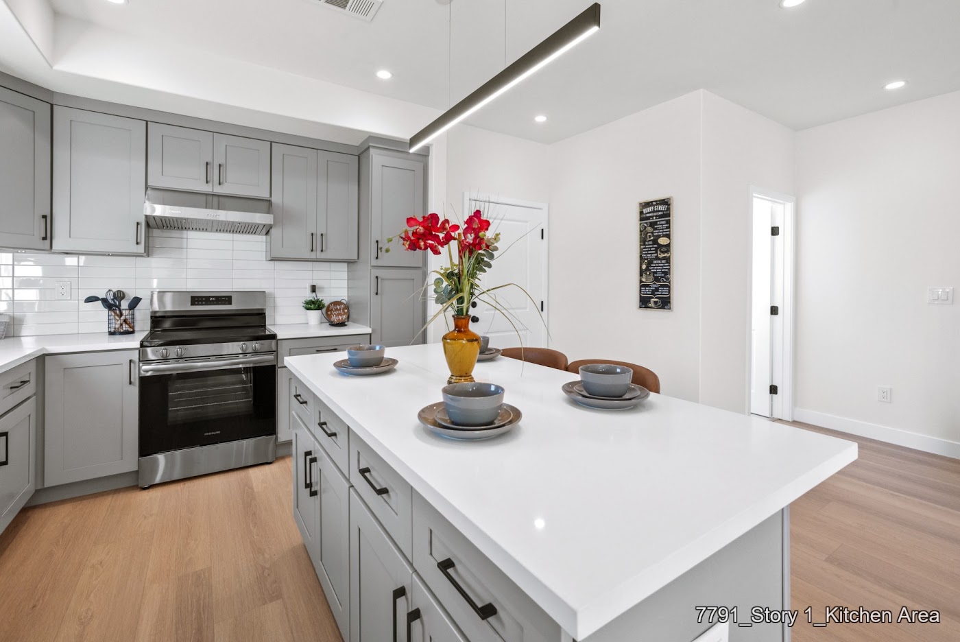 1125 - 7791-7797 _15th_street