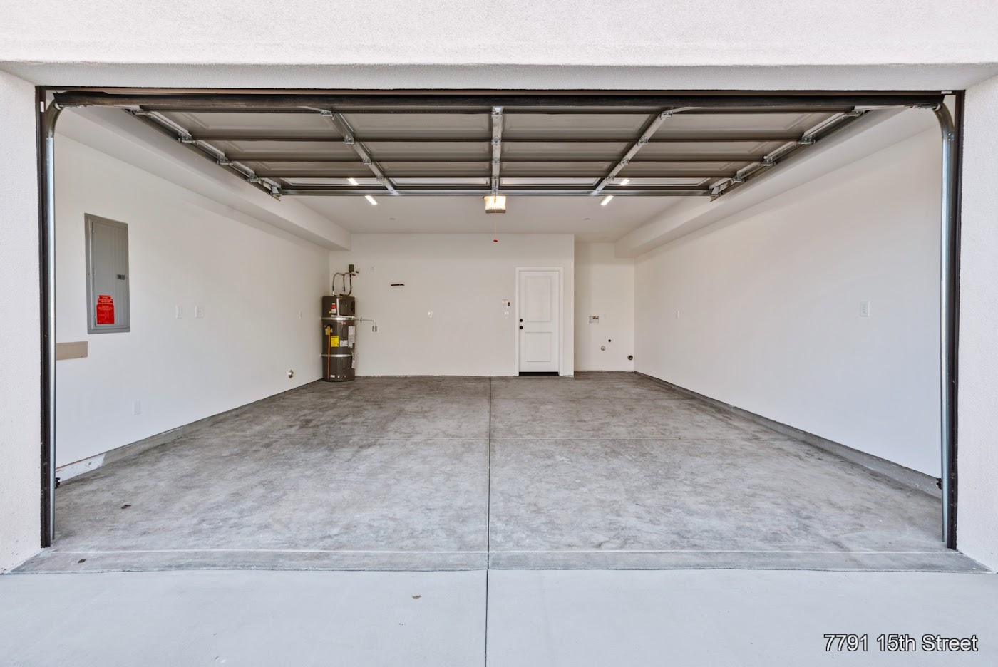 1125 - 7791-7797 _15th_street