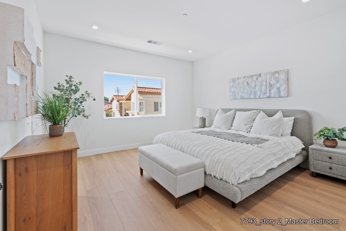 1125 - 7791-7797 _15th_street