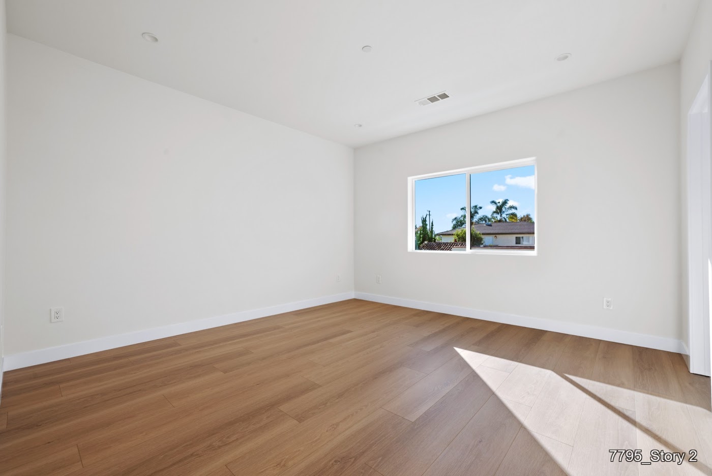 1125 - 7791-7797 _15th_street