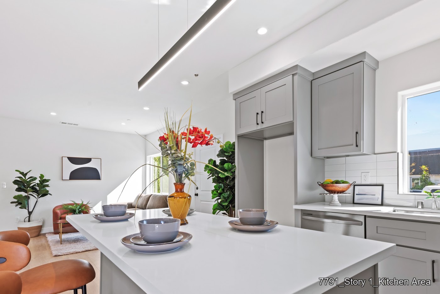 1125 - 7791-7797 _15th_street