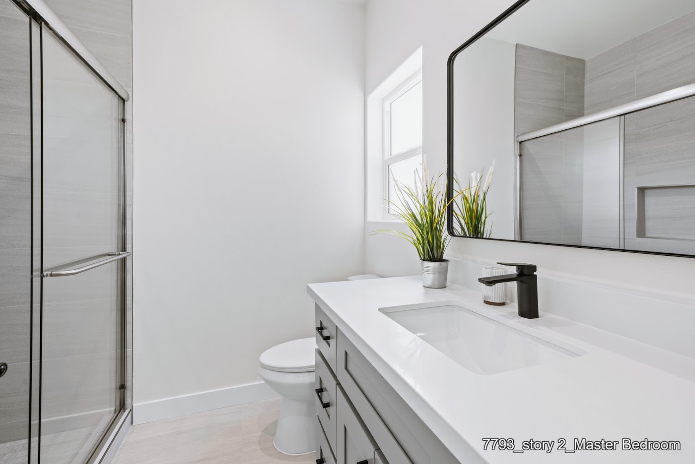 1125 - 7791-7797 _15th_street