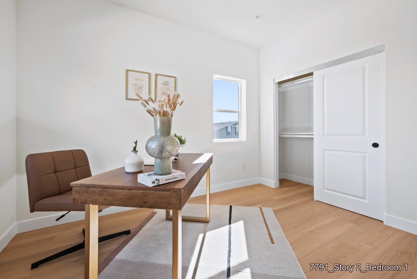 1125 - 7791-7797 _15th_street