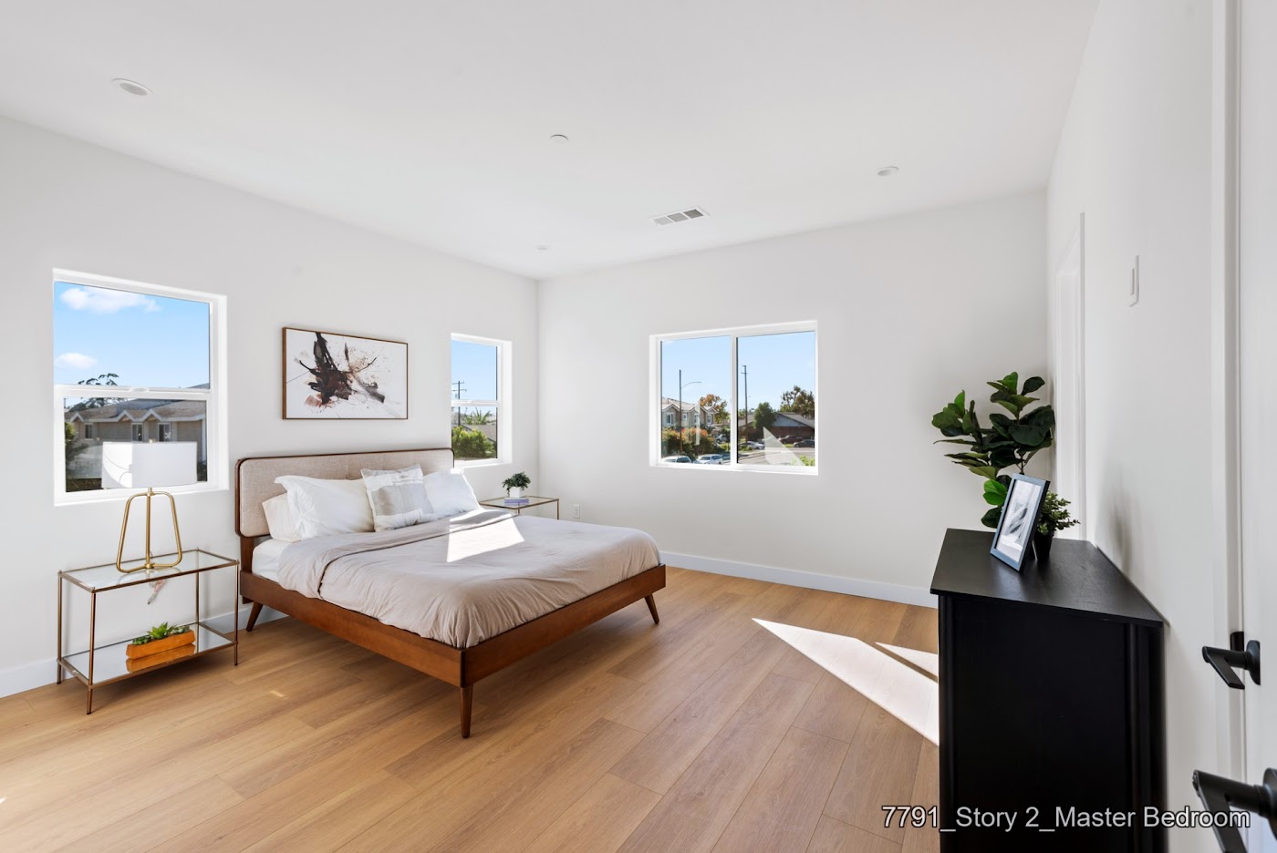1125 - 7791-7797 _15th_street