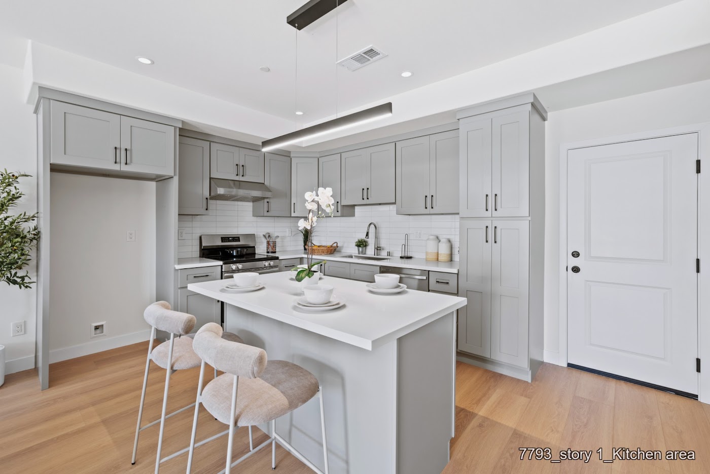 1125 - 7791-7797 _15th_street