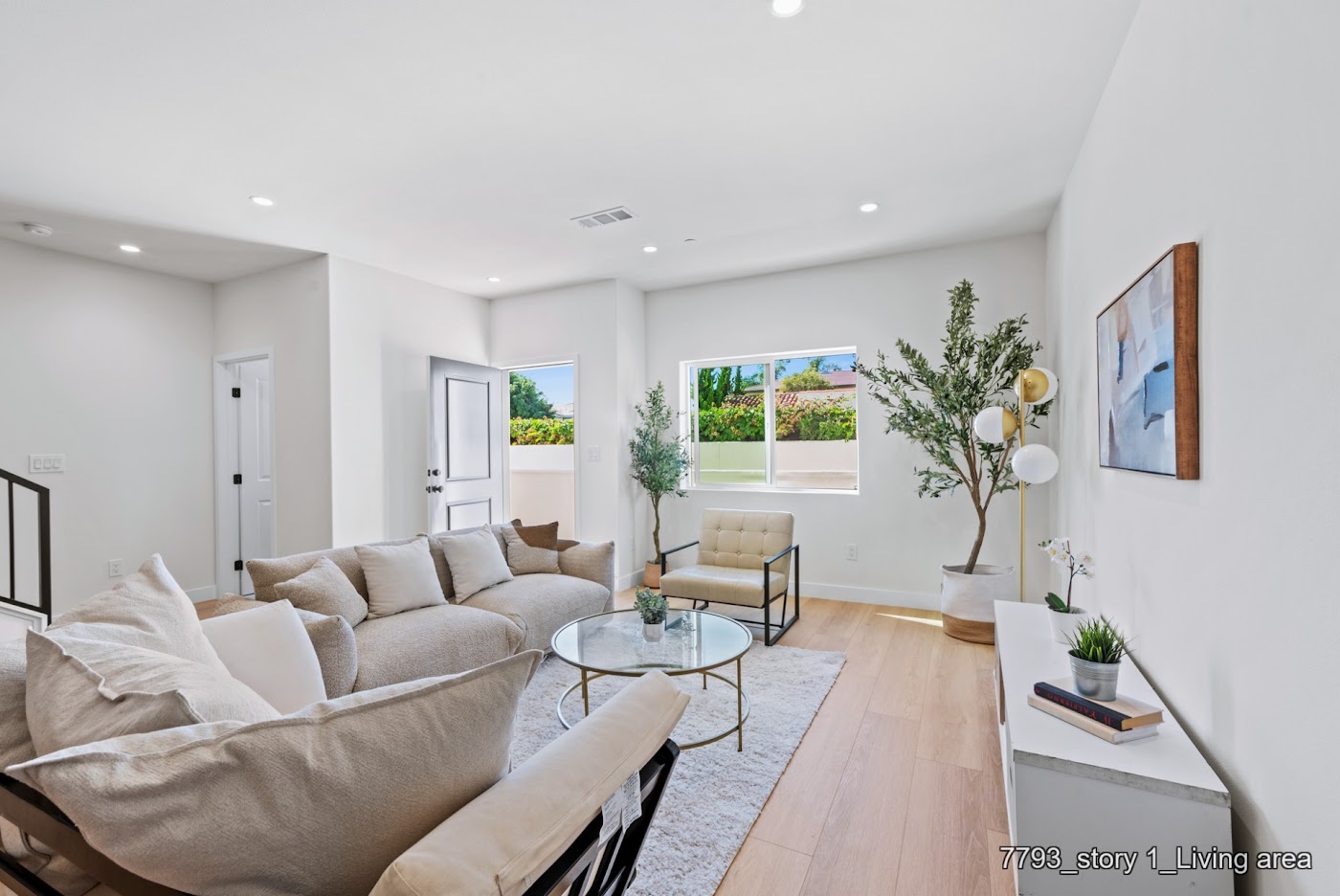 1125 - 7791-7797 _15th_street