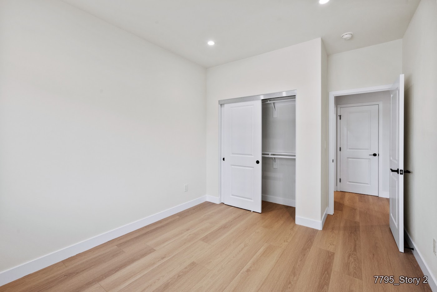 1125 - 7791-7797 _15th_street