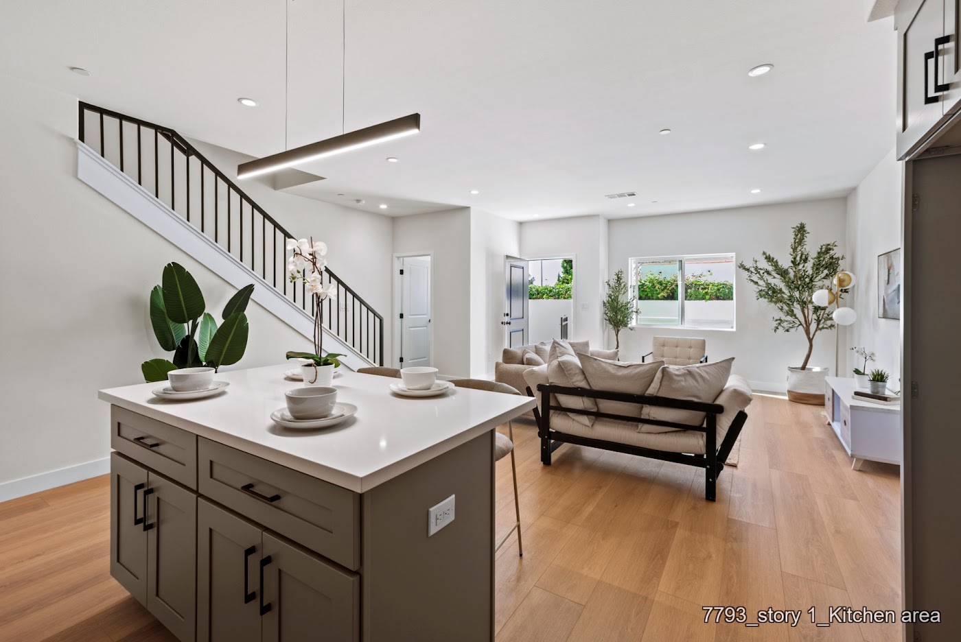1125 - 7791-7797 _15th_street