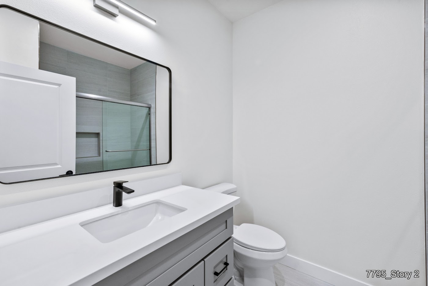 1125 - 7791-7797 _15th_street