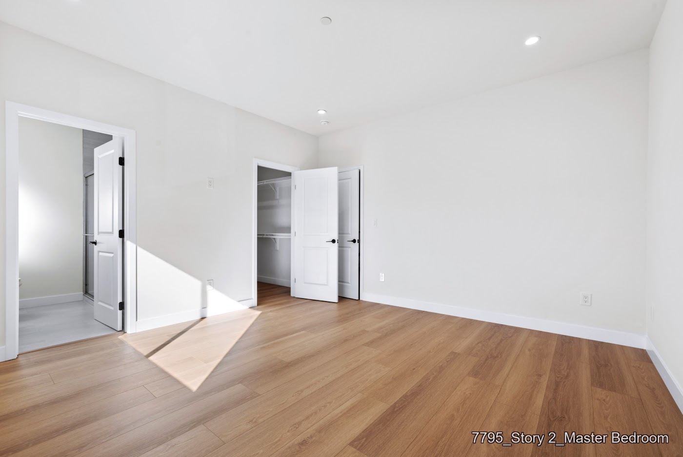 1125 - 7791-7797 _15th_street