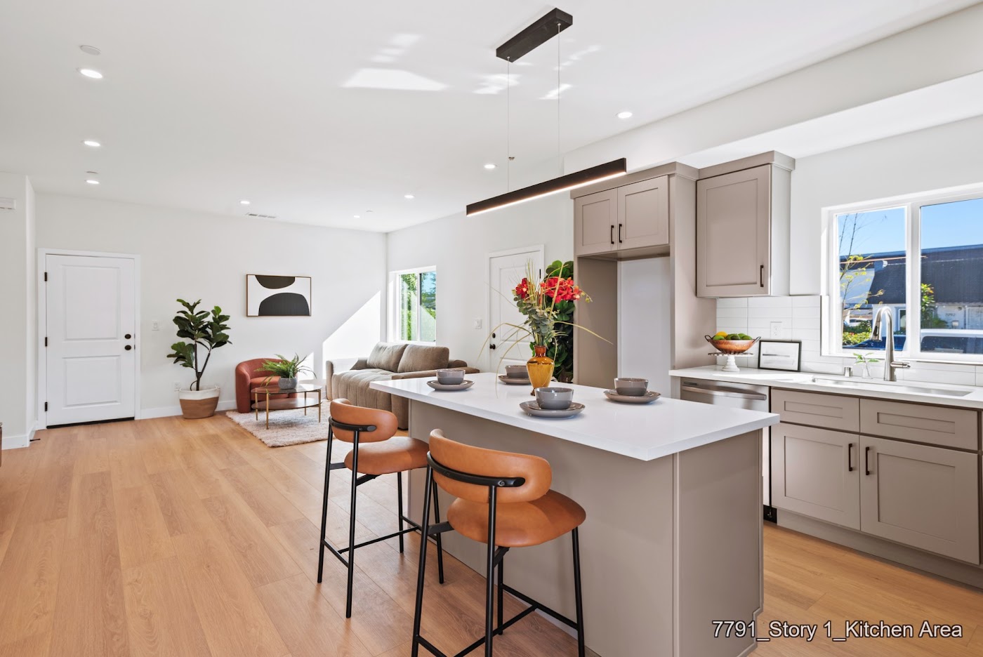 1125 - 7791-7797 _15th_street