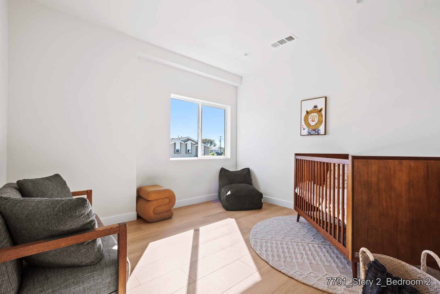 1125 - 7791-7797 _15th_street
