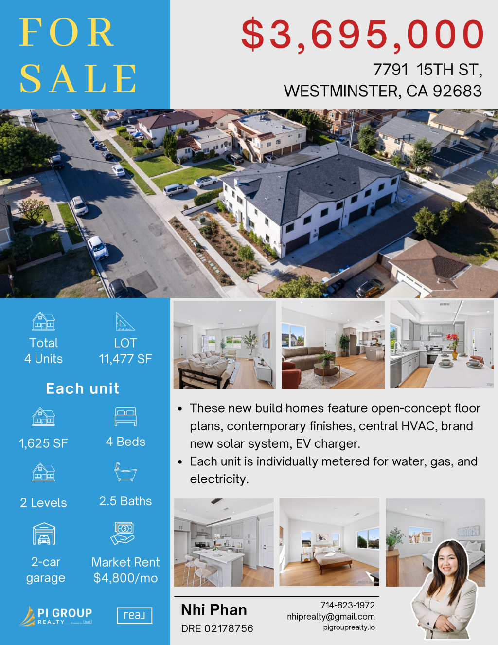 1125 - 7791-7797 _15th_street