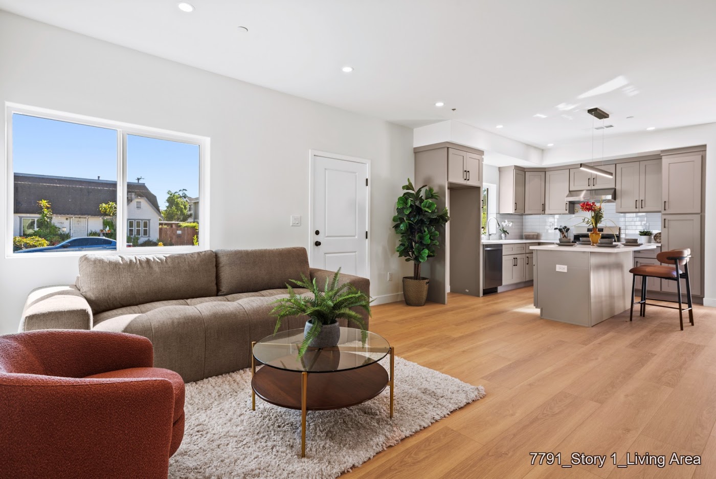1125 - 7791-7797 _15th_street