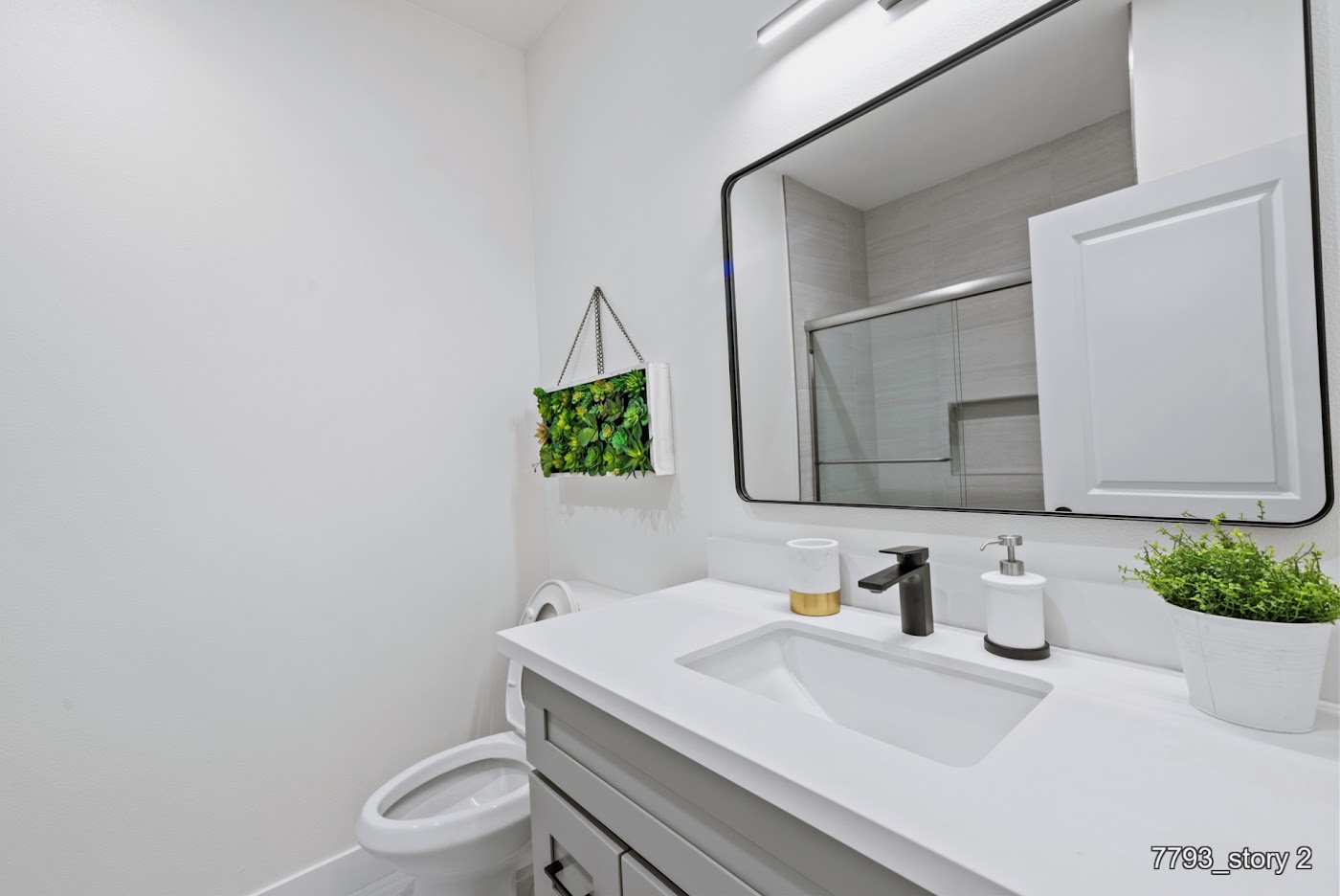 1125 - 7791-7797 _15th_street