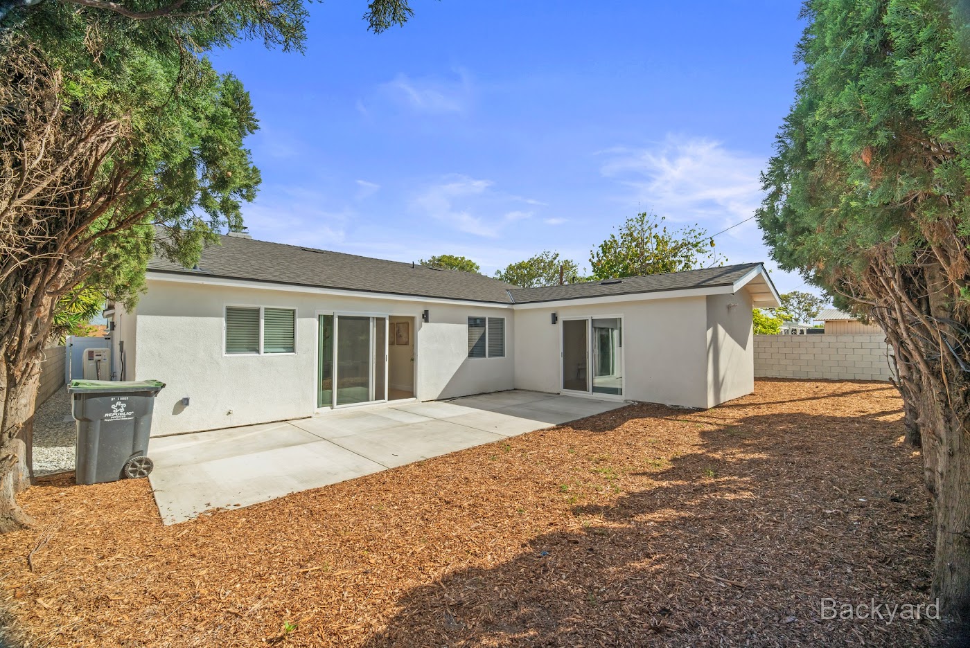 5010 W Maurie