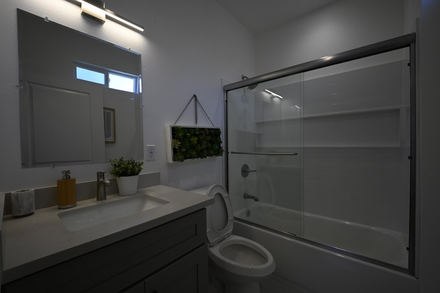 0226 - 13622 Illinois
