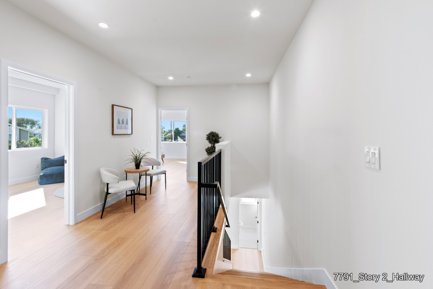 1125 - 7791-7797 _15th_street