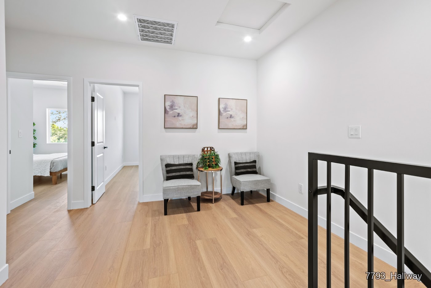 1125 - 7791-7797 _15th_street