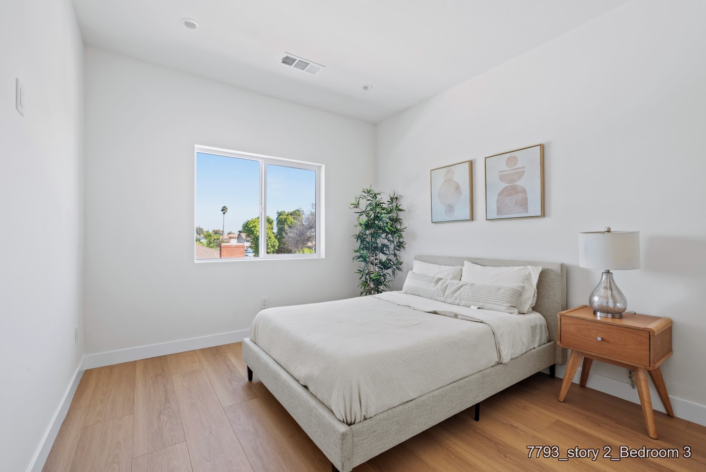 1125 - 7791-7797 _15th_street