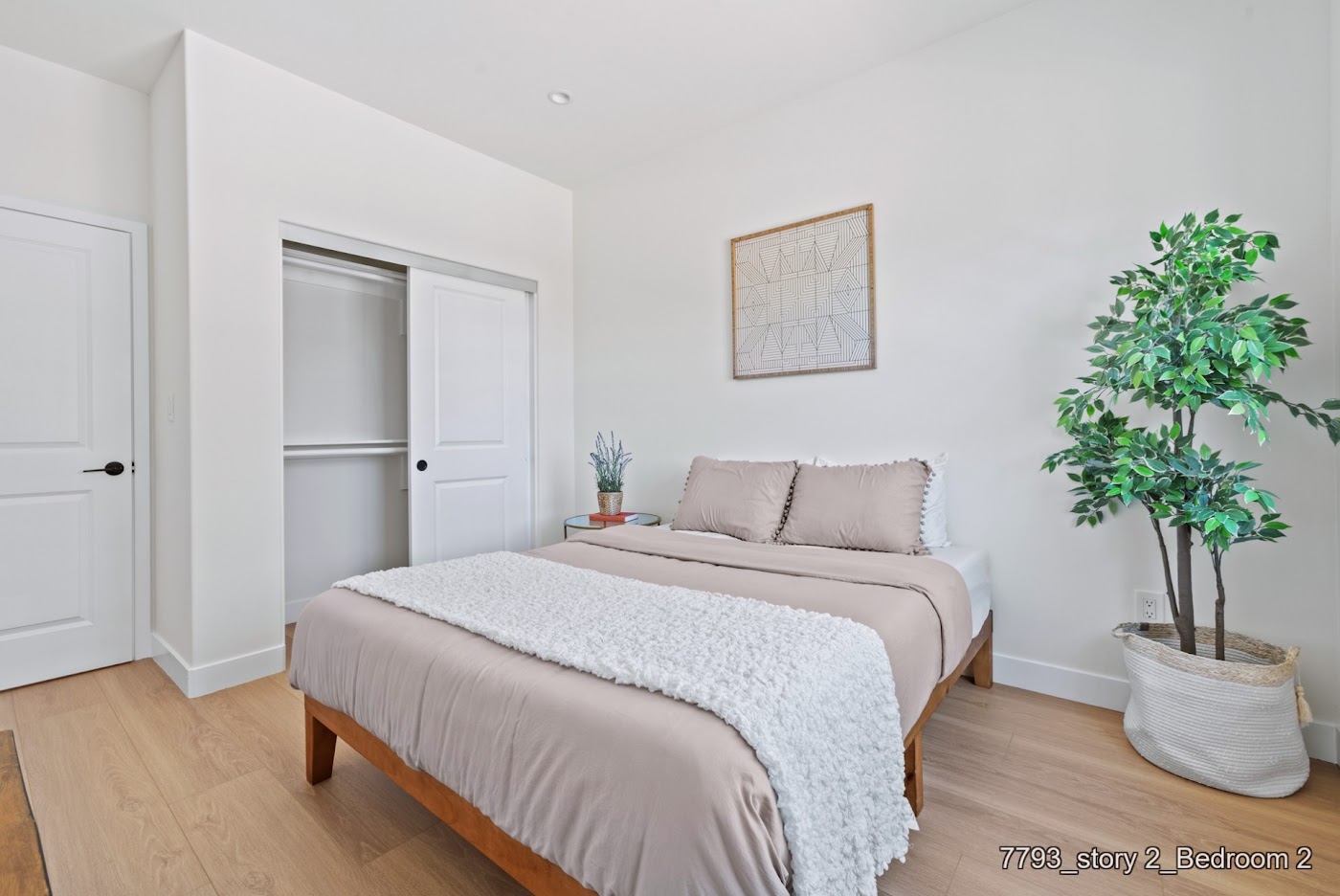 1125 - 7791-7797 _15th_street