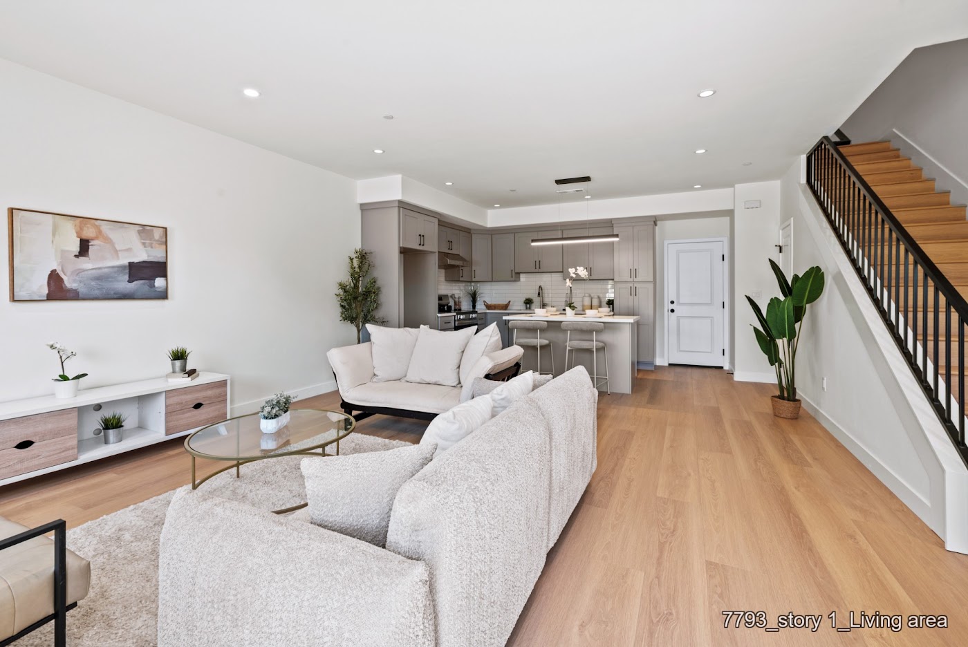 1125 - 7791-7797 _15th_street