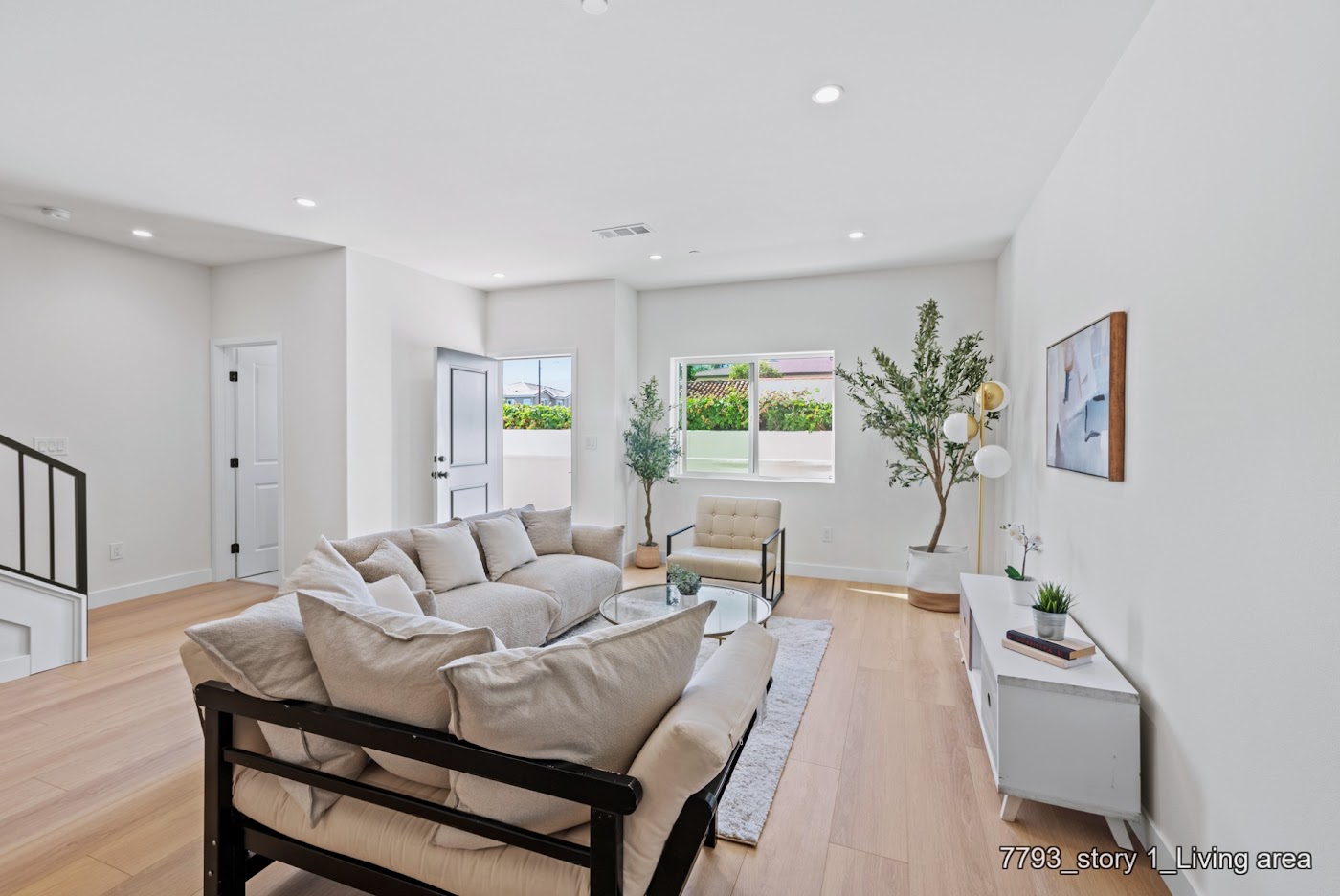 1125 - 7791-7797 _15th_street